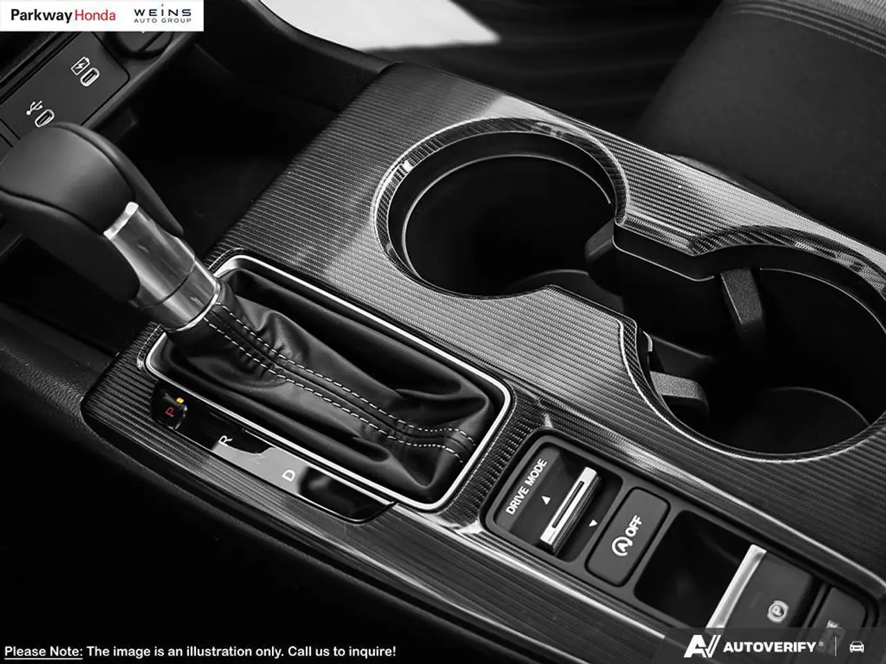 Honda Civic fotografie Honda Civic