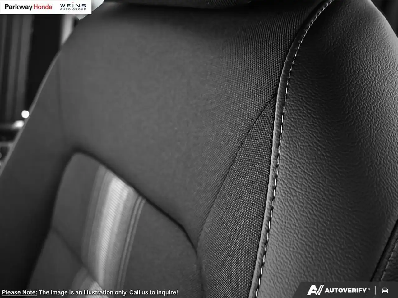 Honda Civic fotografie Honda Civic