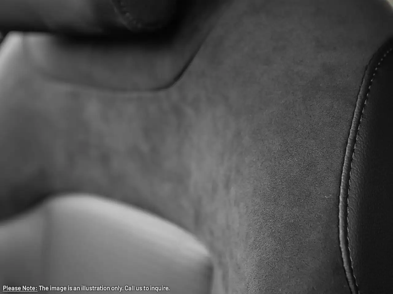 Kia Sportage fotografie Kia Sportage