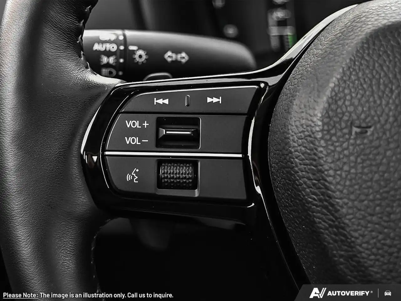 Honda Accord fotografie Honda Accord