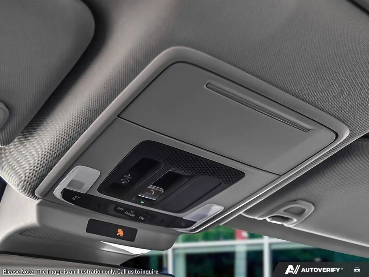 Honda Accord fotografie Honda Accord