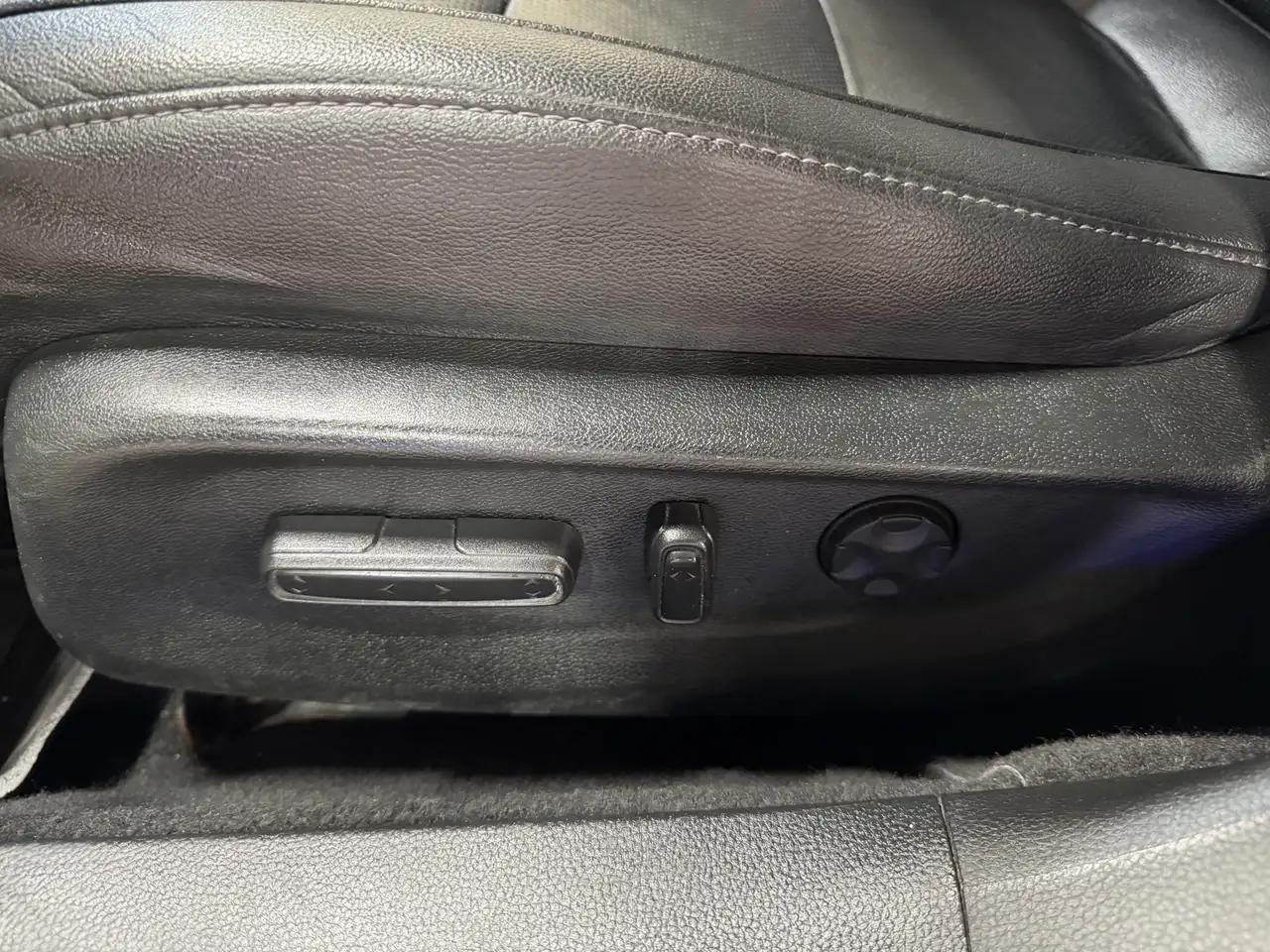 Honda Accord снимка Honda Accord