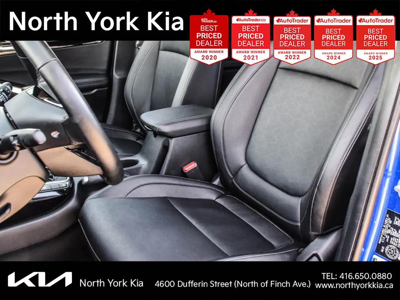 Kia Seltos снимка Kia Seltos