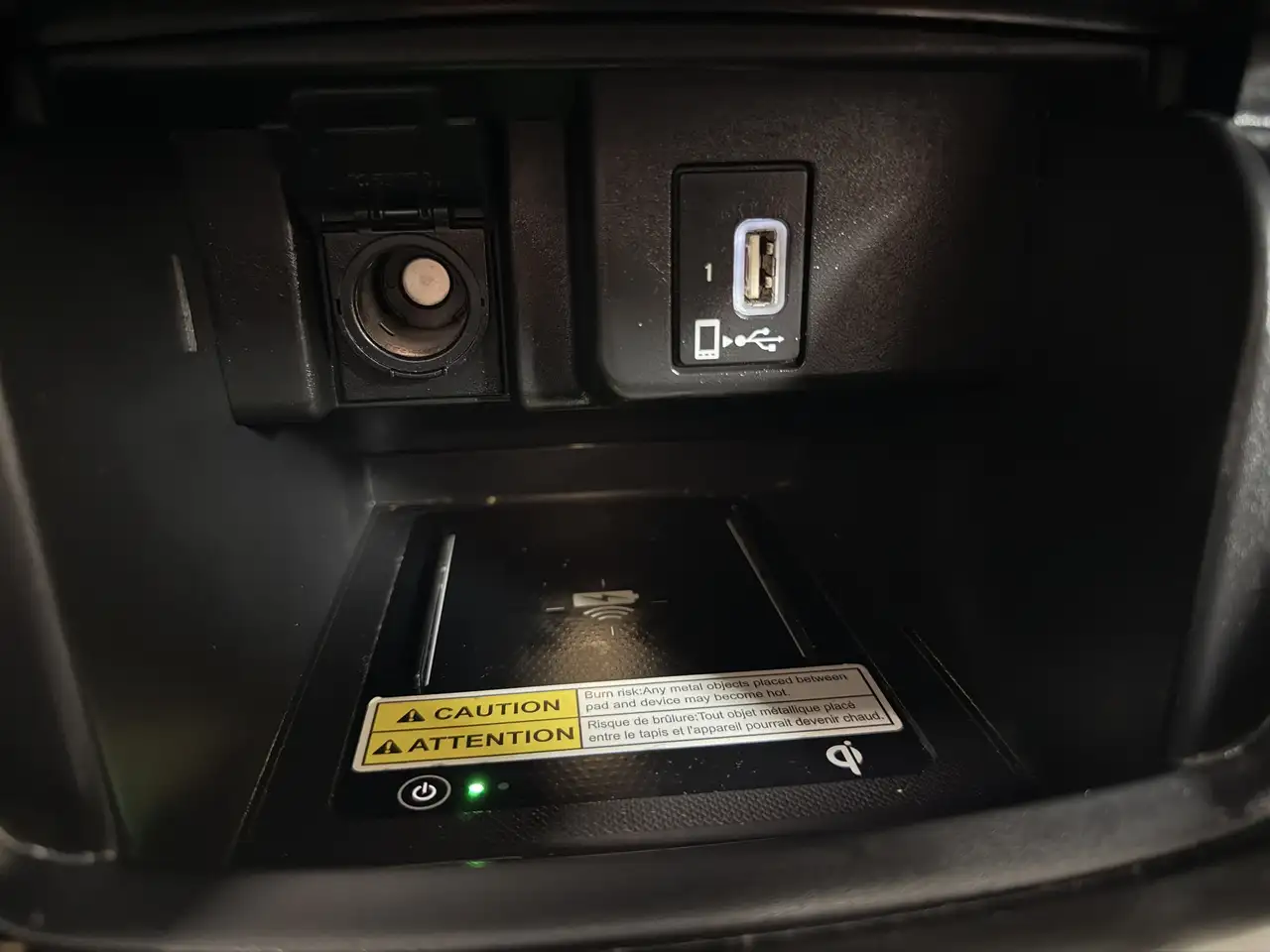 Honda Accord снимка Honda Accord