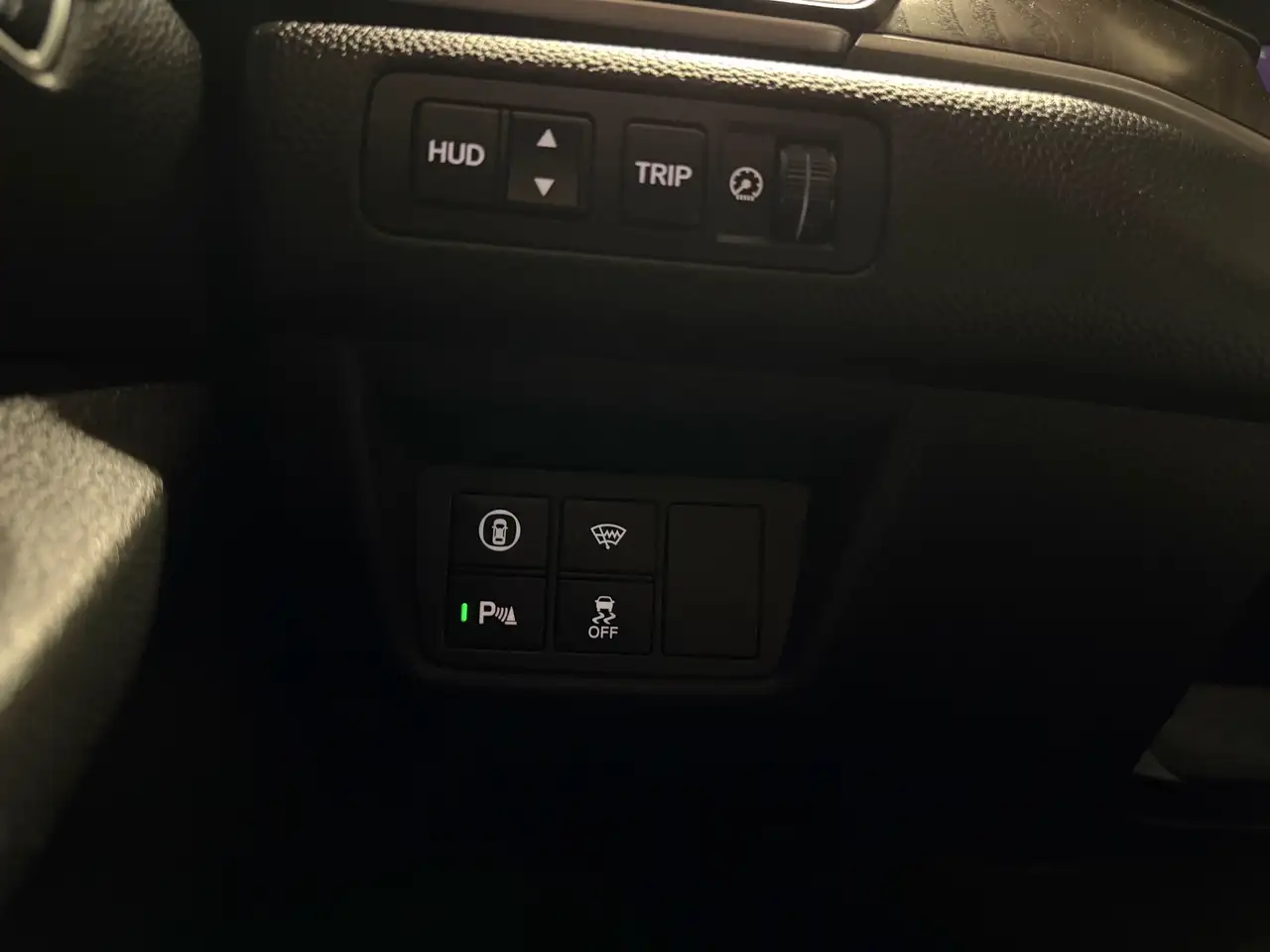 Honda Accord снимка Honda Accord