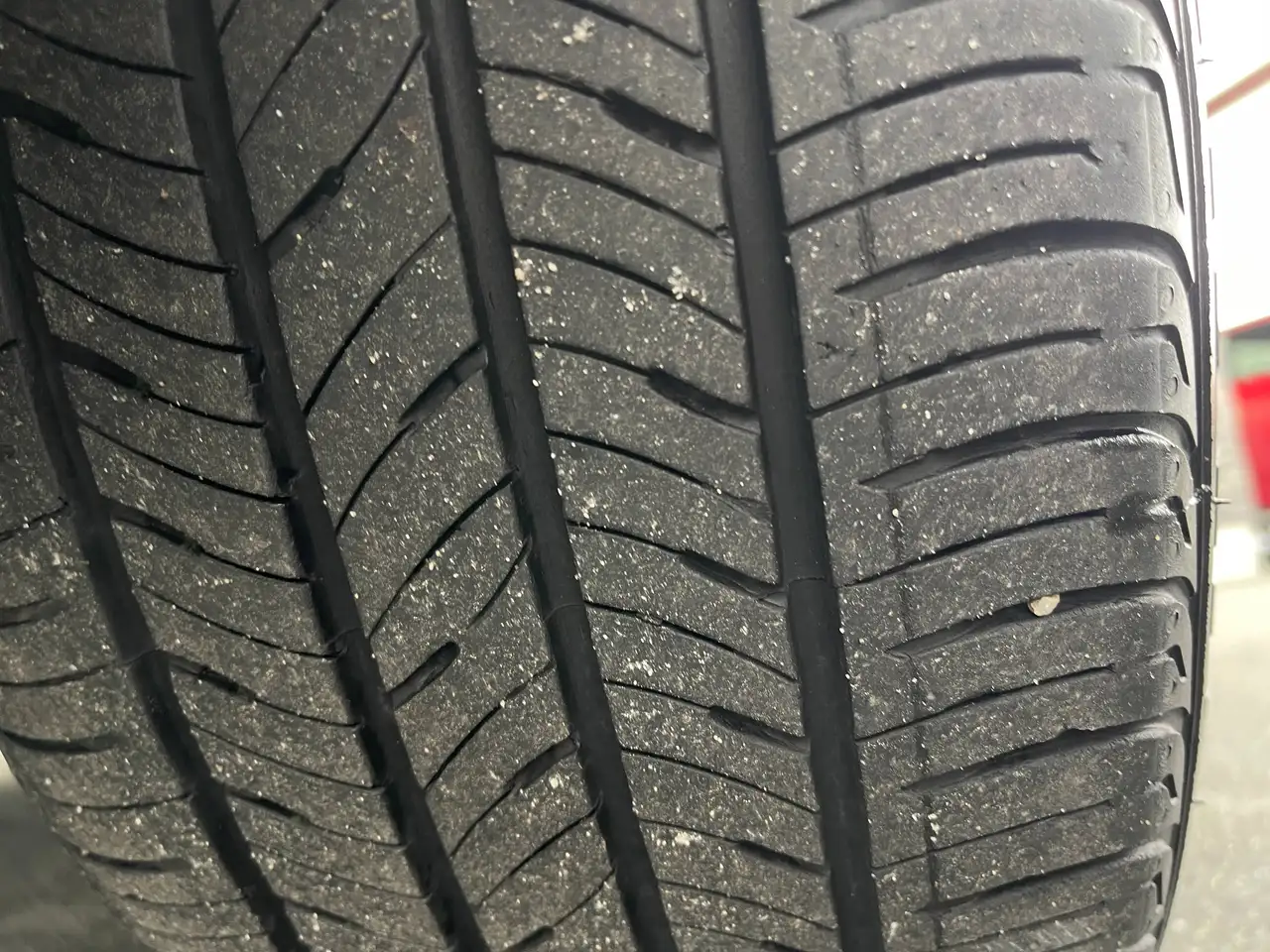 Kia Seltos снимка Kia Seltos
