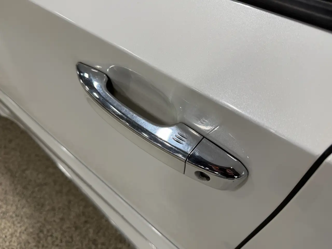 Honda Accord снимка Honda Accord