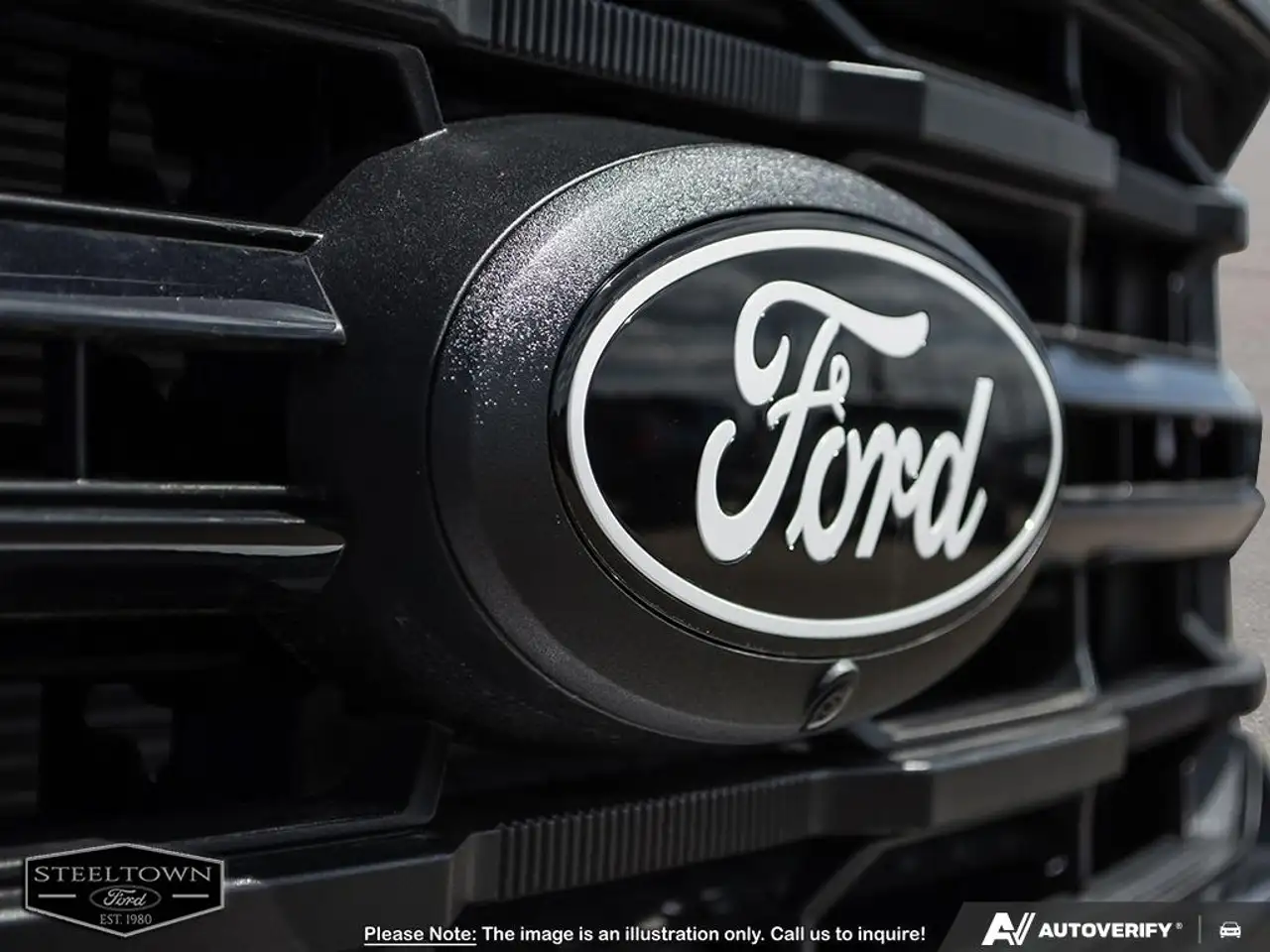 Ford F 150 fotografie Ford F 150
