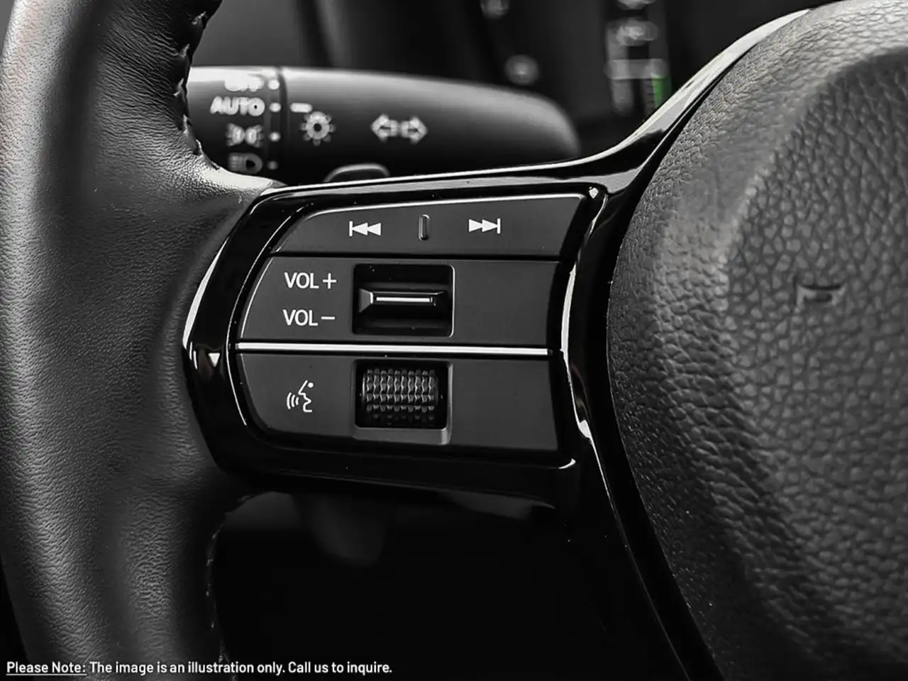 Honda Accord fotografie Honda Accord