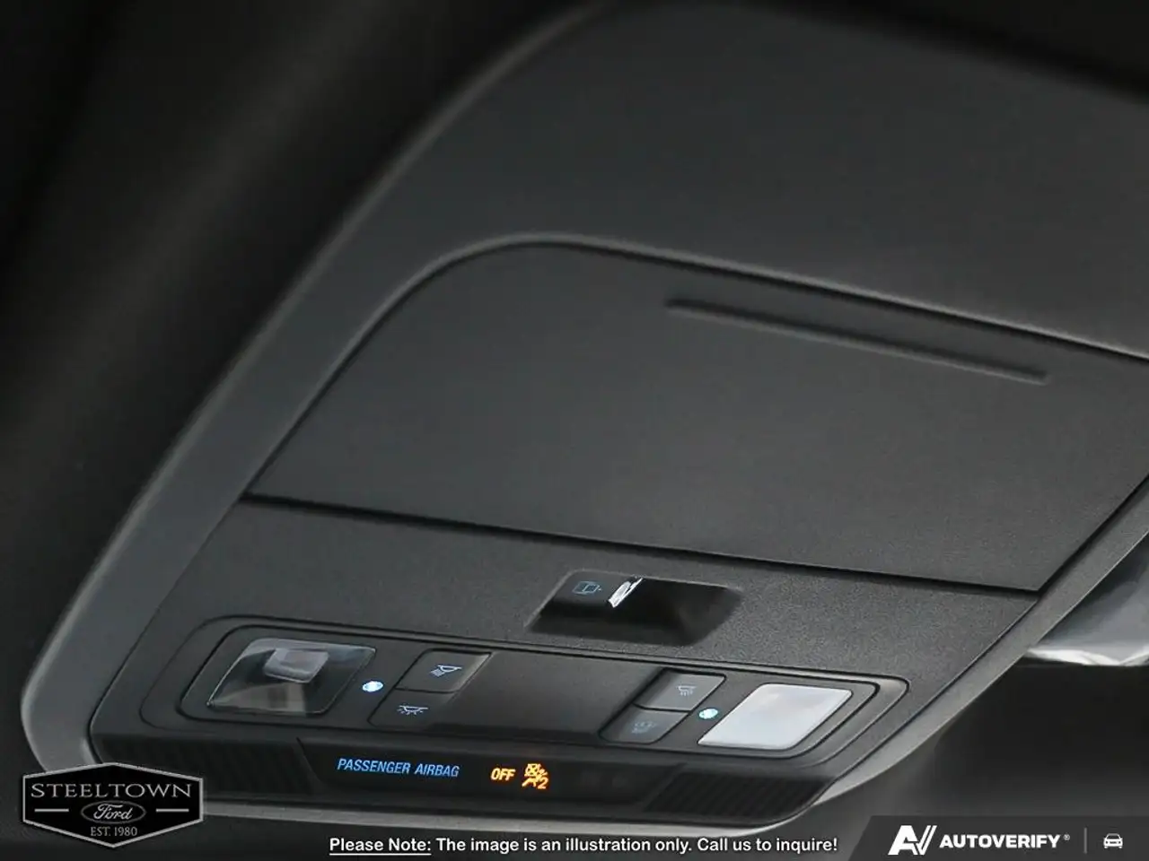 Ford F 150 fotografie Ford F 150
