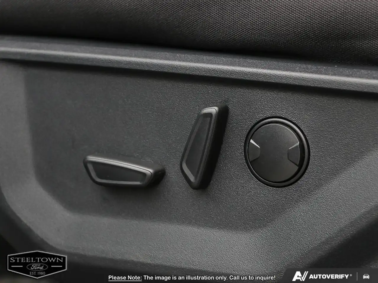 Ford F 150 fotografie Ford F 150
