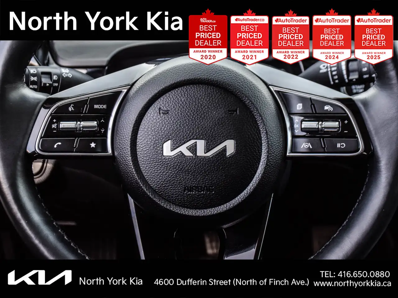 Kia Seltos снимка Kia Seltos