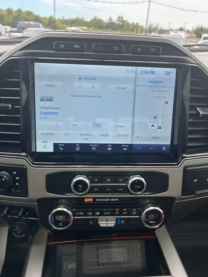 Ford F 350 снимка Ford F 350
