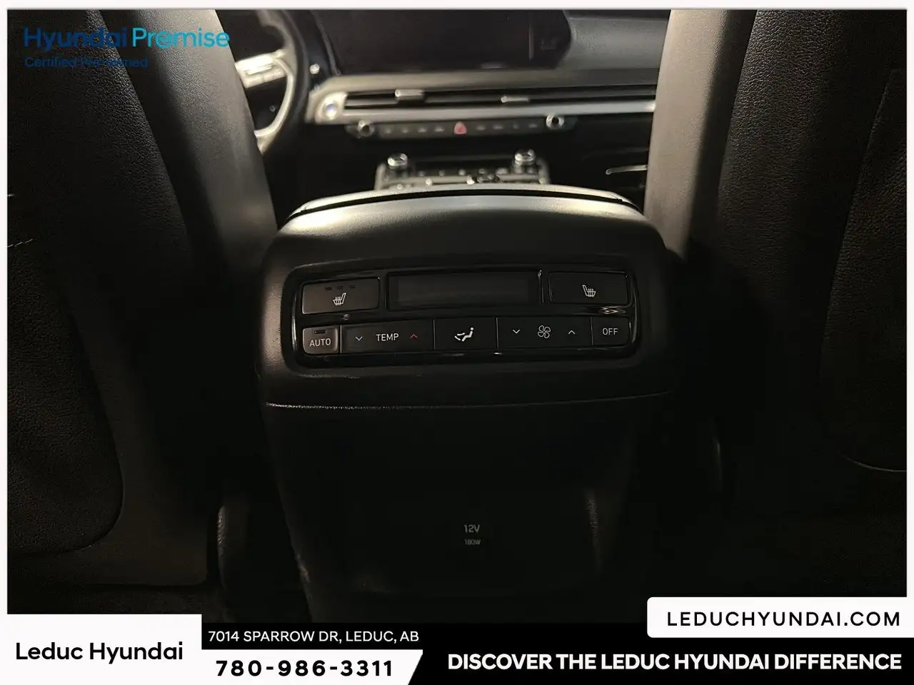 Hyundai PALISADE снимка Hyundai PALISADE