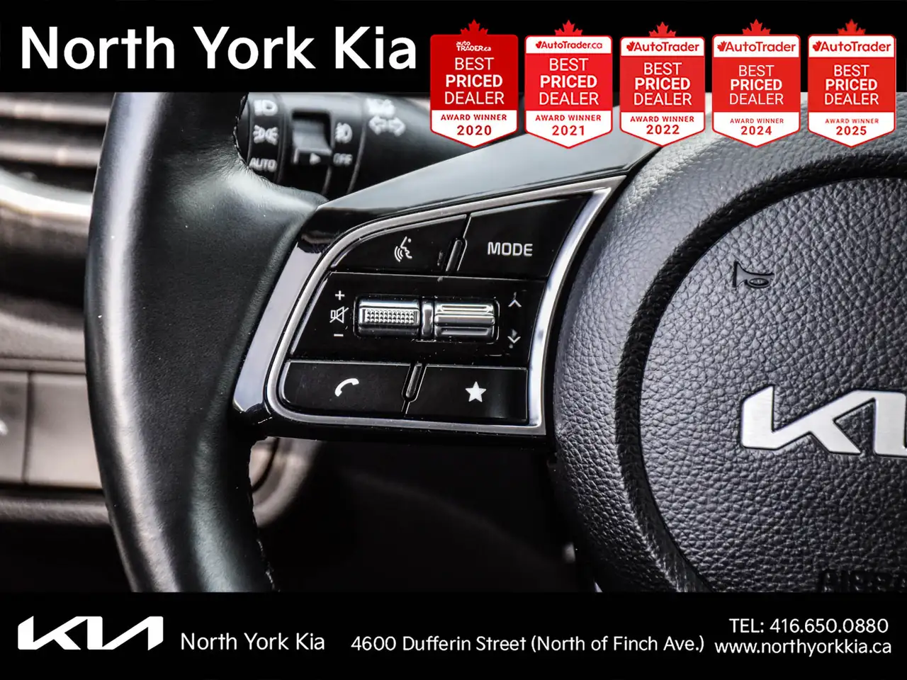 Kia Seltos снимка Kia Seltos