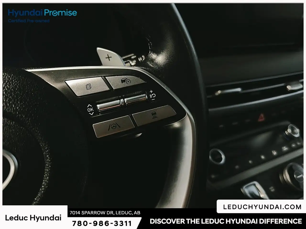 Hyundai PALISADE снимка Hyundai PALISADE