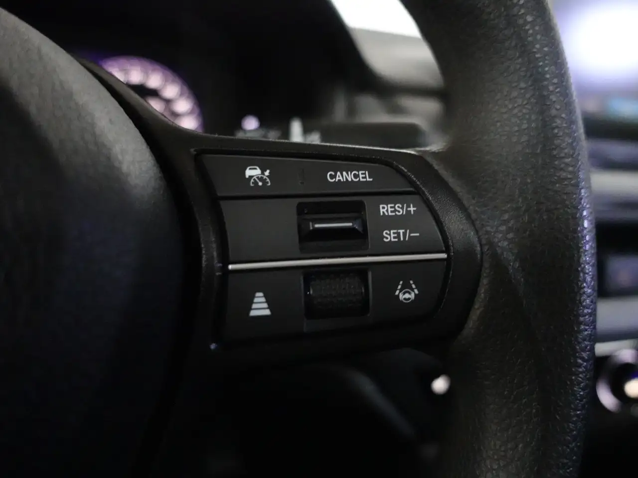 Honda Accord fotografie Honda Accord