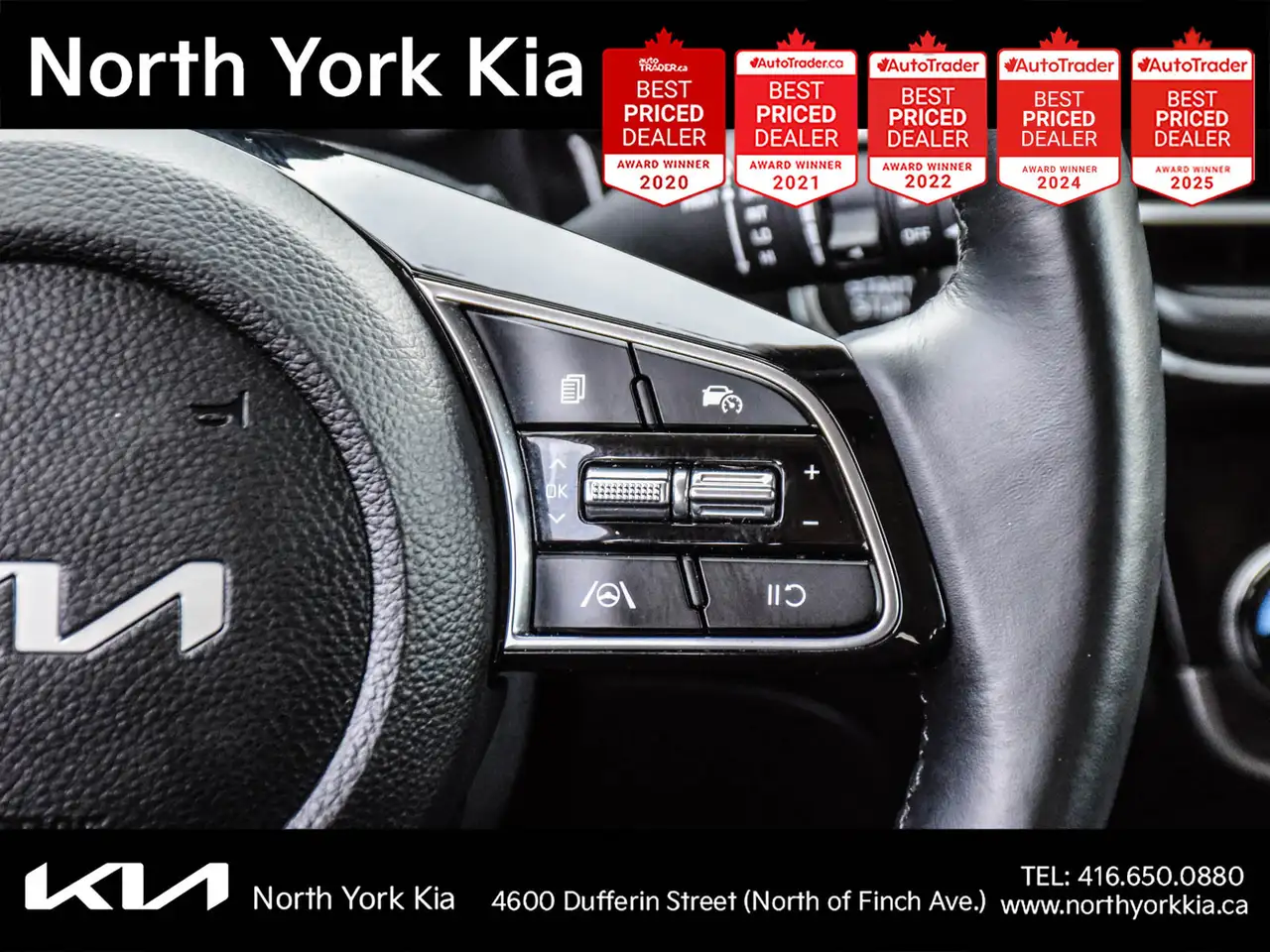 Kia Seltos снимка Kia Seltos