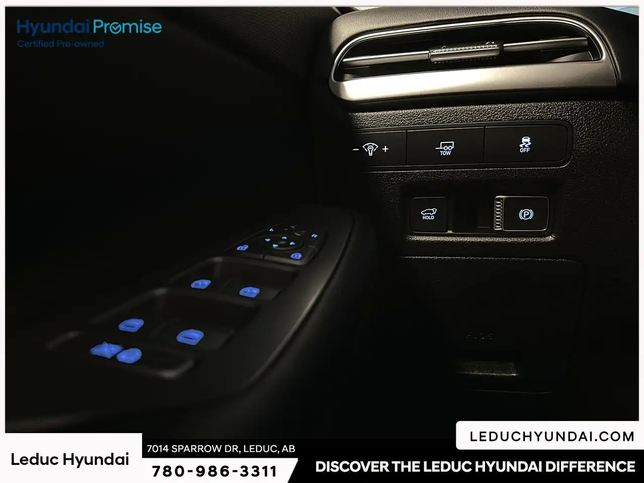 Hyundai PALISADE снимка Hyundai PALISADE