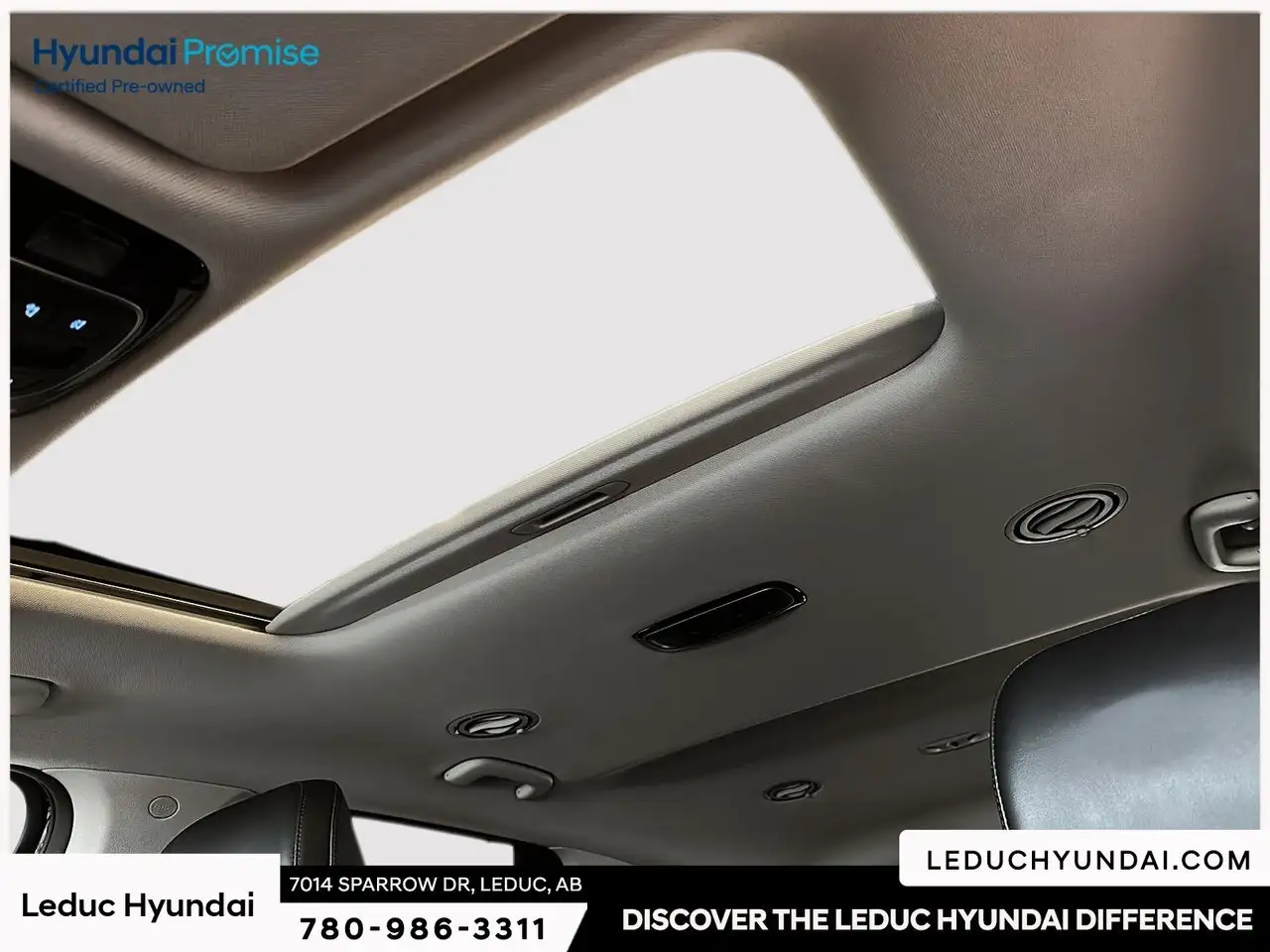 Hyundai PALISADE снимка Hyundai PALISADE
