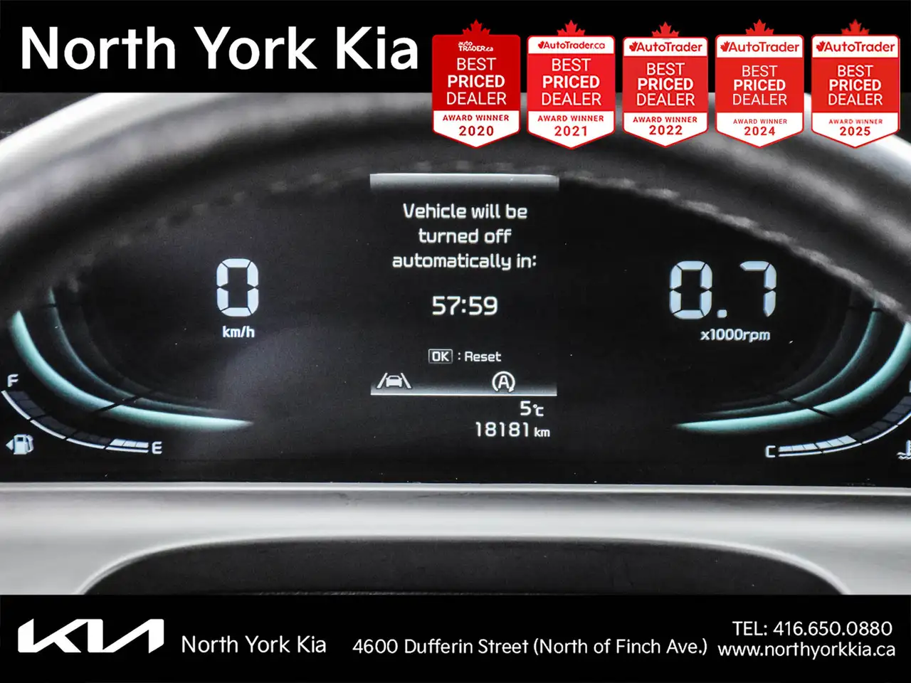 Kia Seltos снимка Kia Seltos