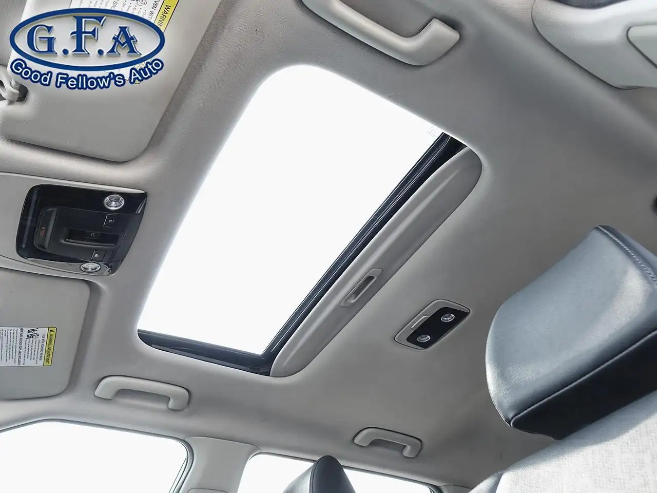 Kia Seltos снимка Kia Seltos