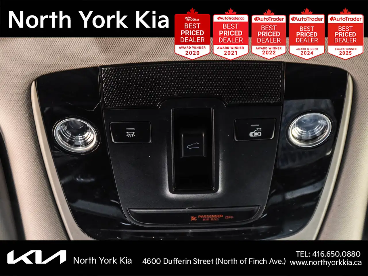 Kia Seltos снимка Kia Seltos