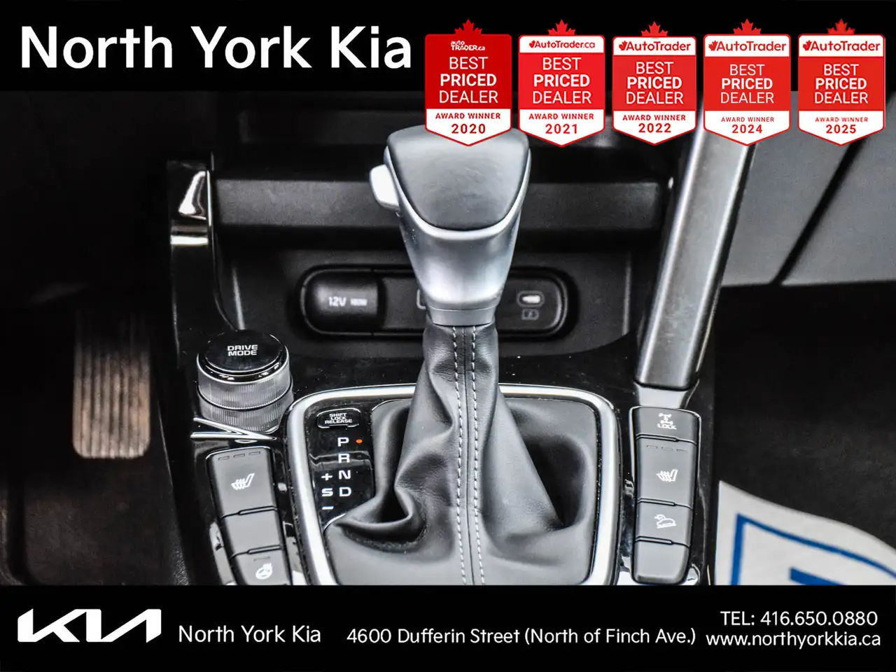 Kia Seltos снимка Kia Seltos