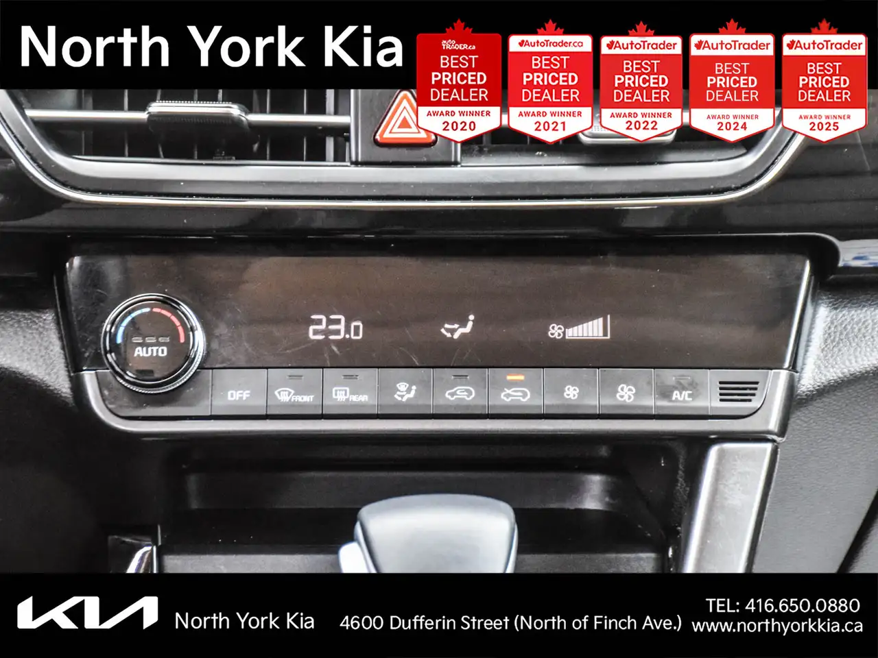 Kia Seltos снимка Kia Seltos
