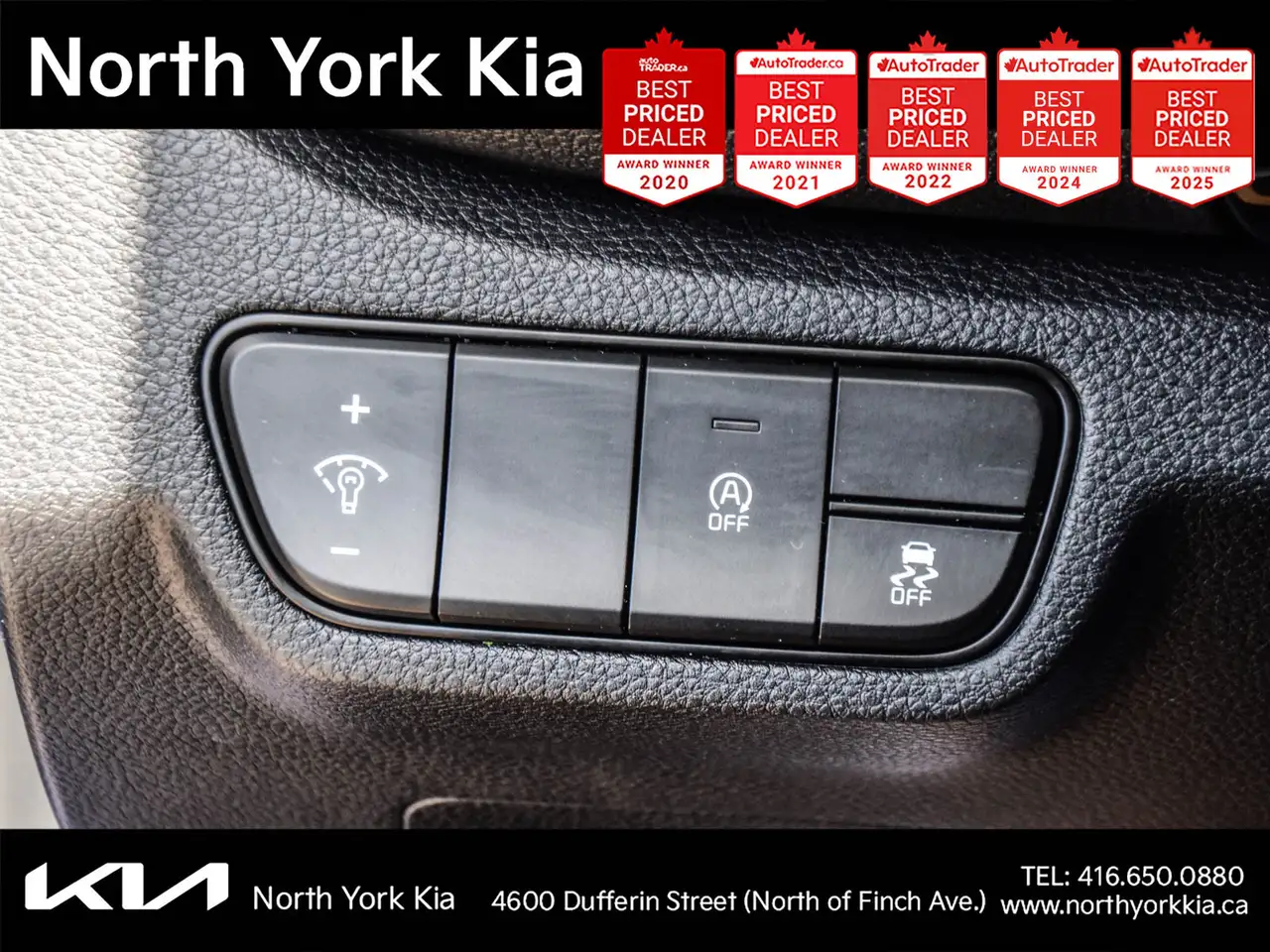 Kia Seltos снимка Kia Seltos