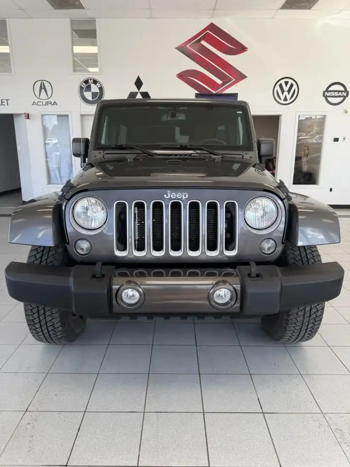 Jeep Wrangler fotografie Jeep Wrangler