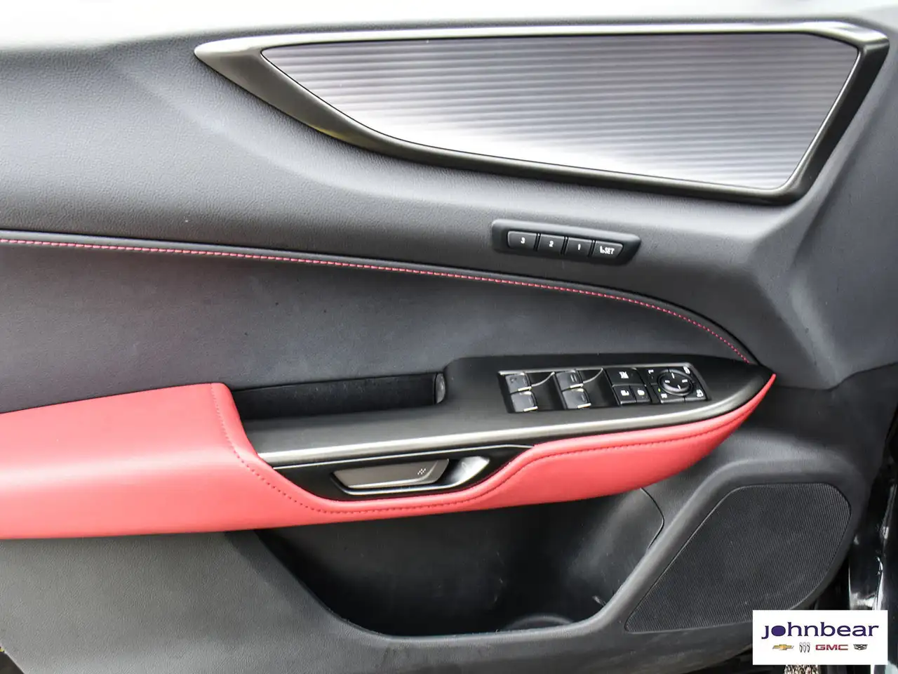 Lexus NX photo Lexus NX