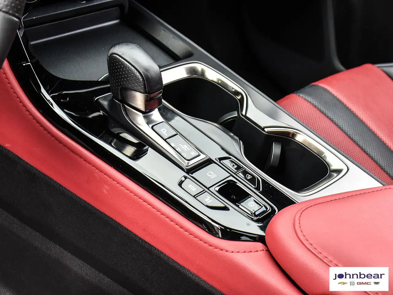 Lexus NX photo Lexus NX