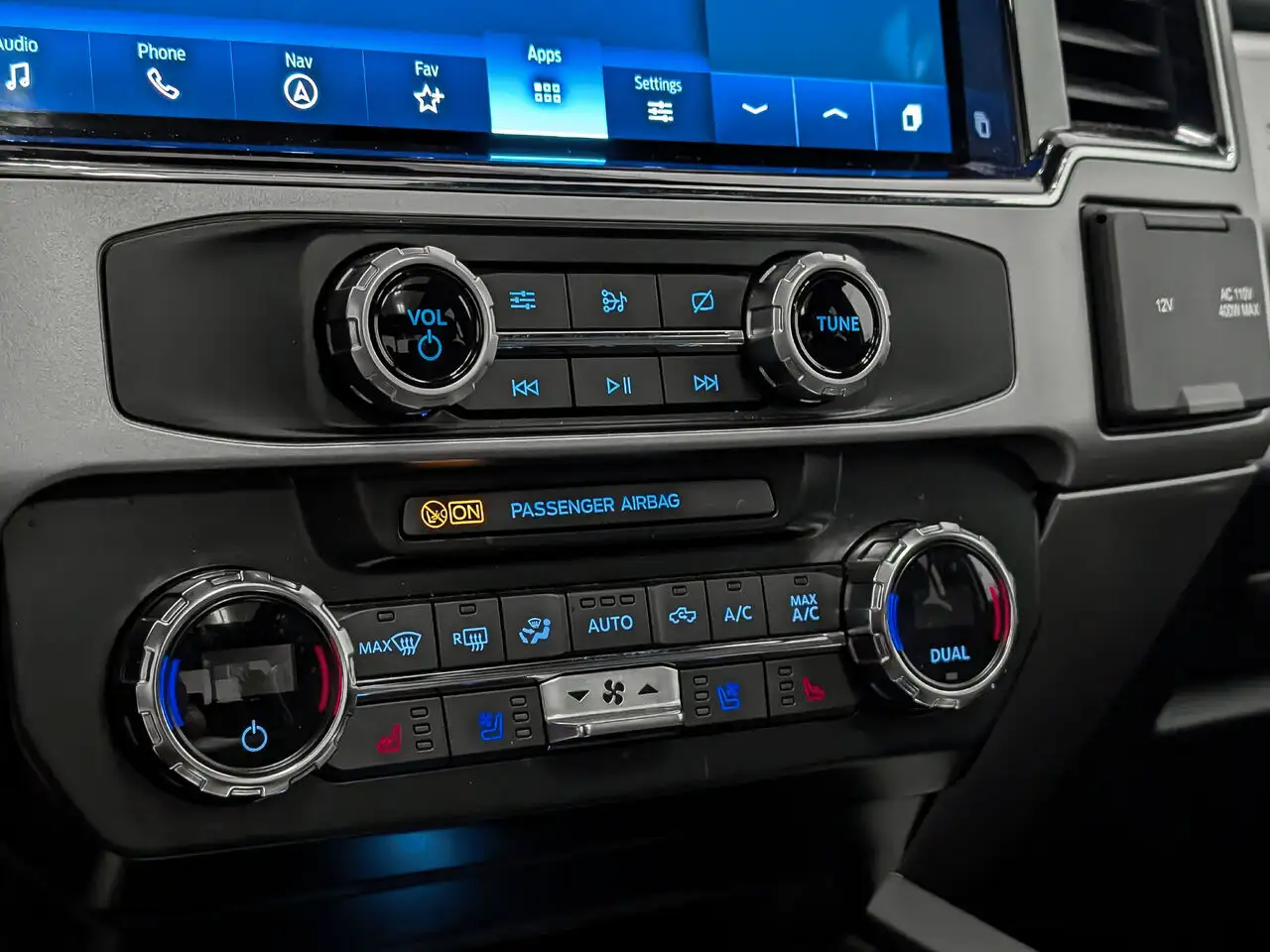 Ford F 250 photo Ford F 250