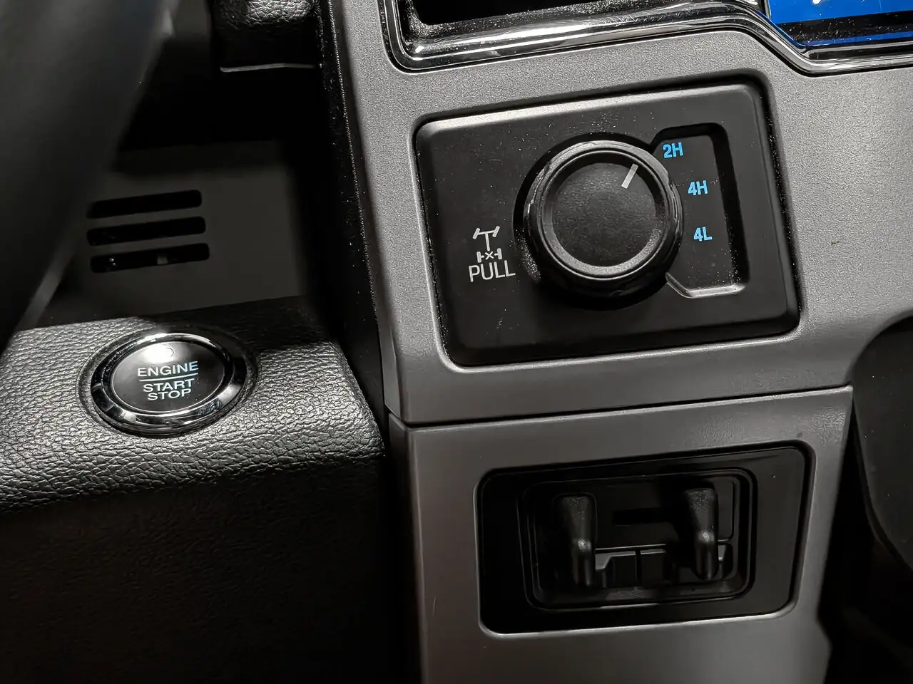 Ford F 250 photo Ford F 250