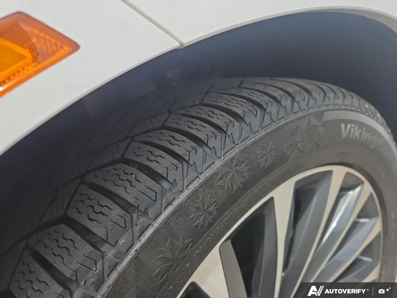 Hyundai PALISADE снимка Hyundai PALISADE