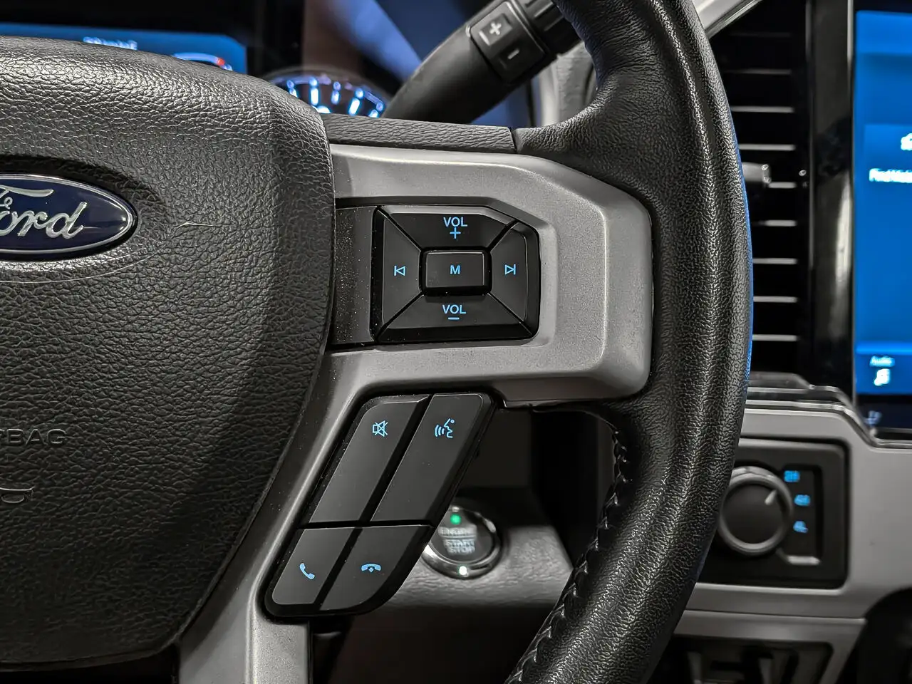 Ford F 250 photo Ford F 250