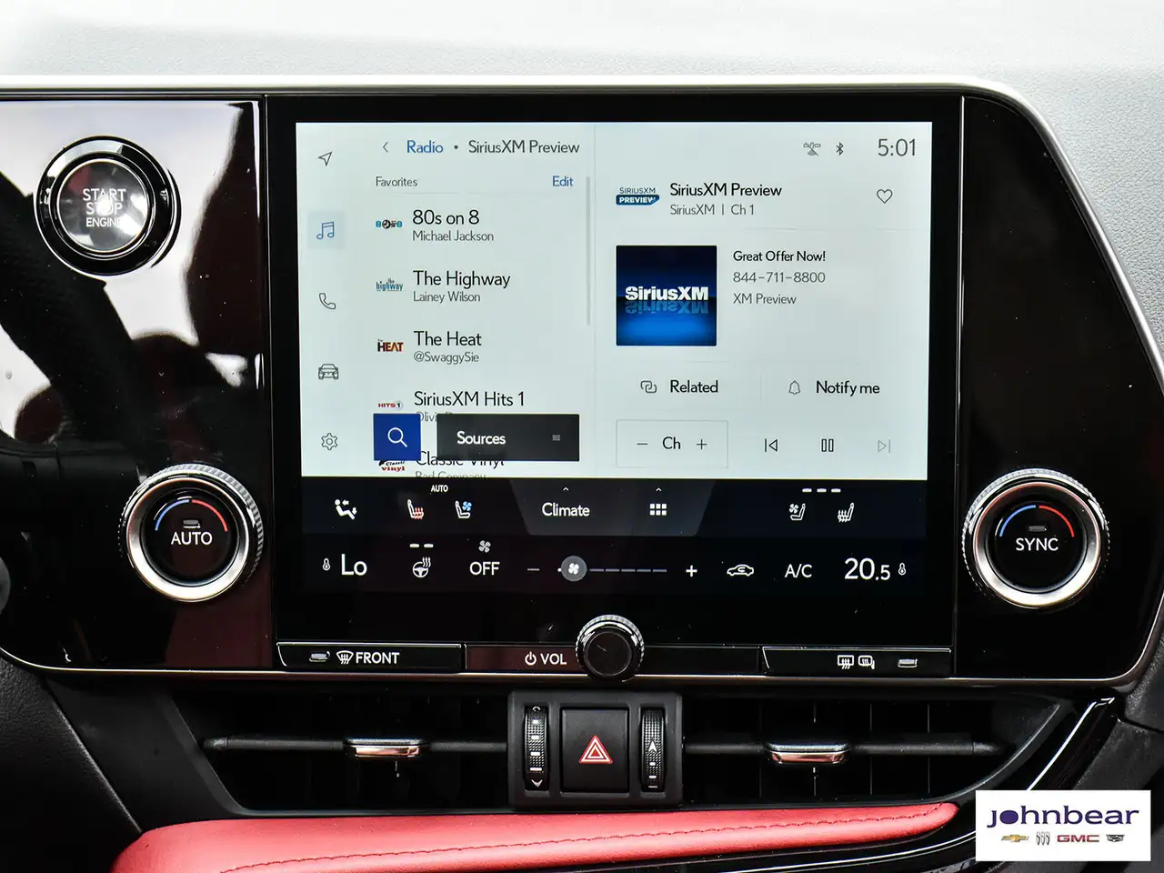 Lexus NX photo Lexus NX