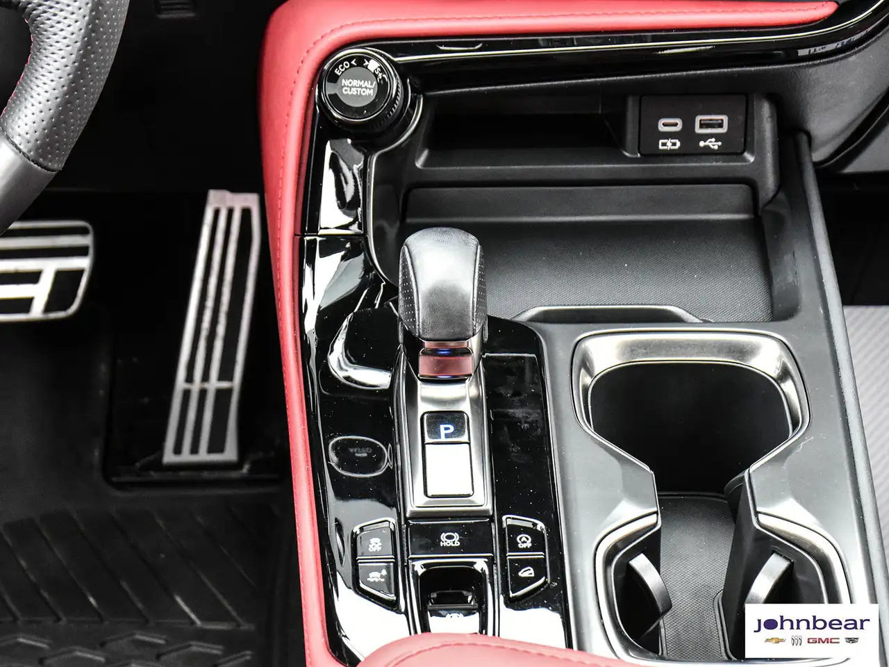 Lexus NX photo Lexus NX