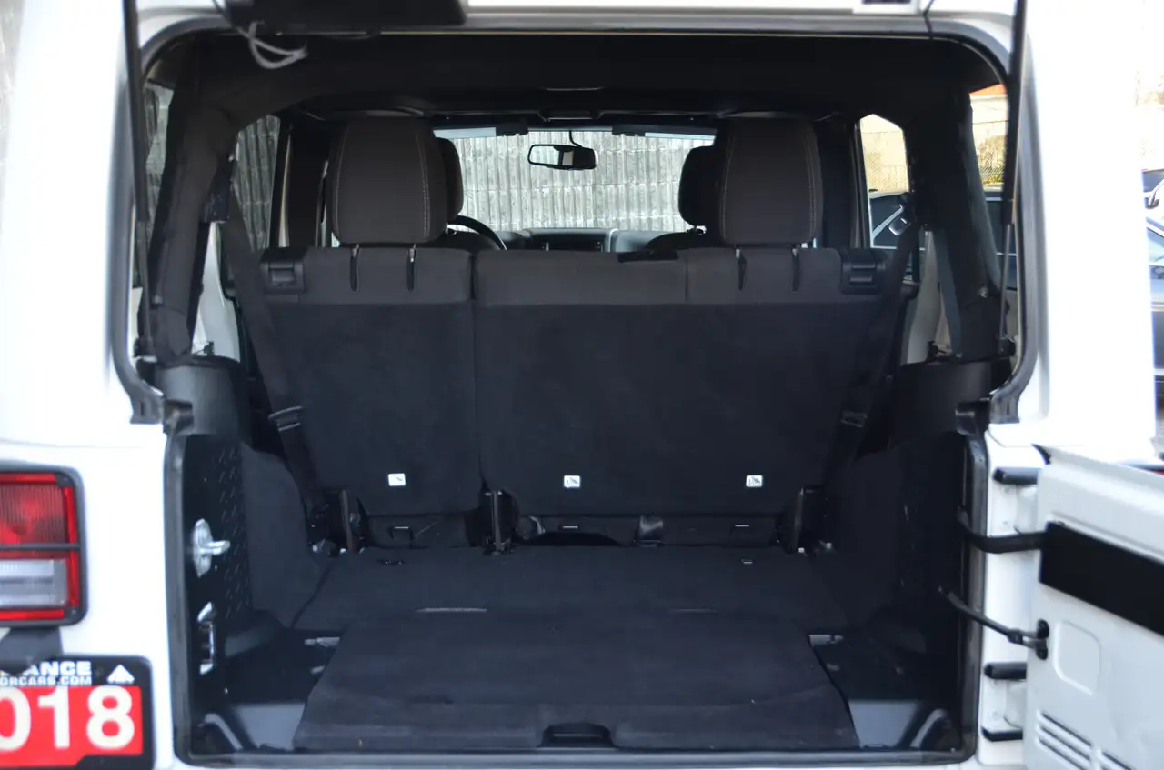 Jeep Wrangler fotografie Jeep Wrangler