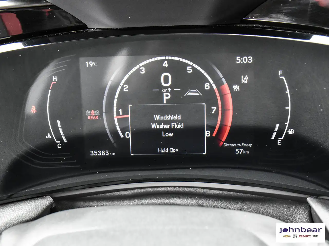 Lexus NX photo Lexus NX