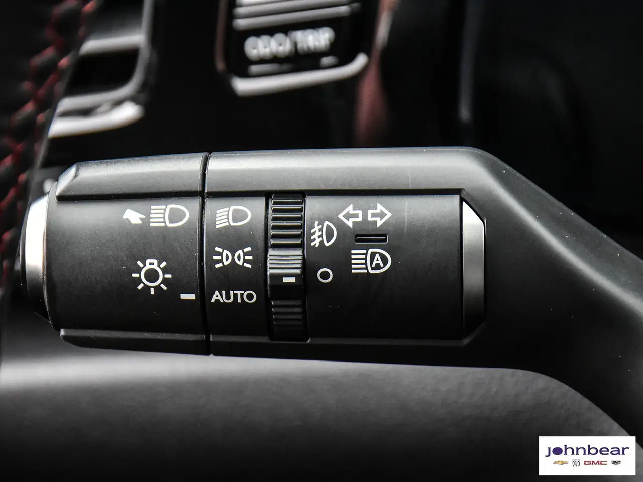 Lexus NX photo Lexus NX