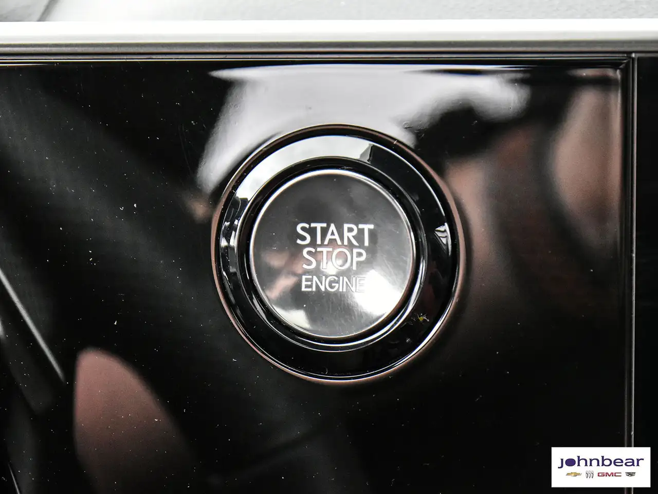 Lexus NX photo Lexus NX