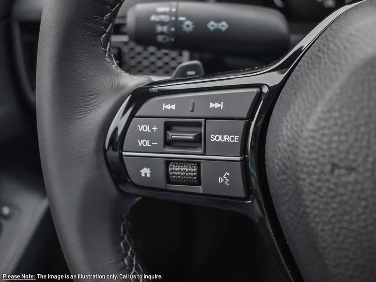 Honda Civic fotografie Honda Civic