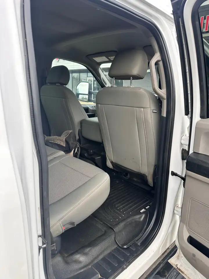 Ford F 350 снимка Ford F 350