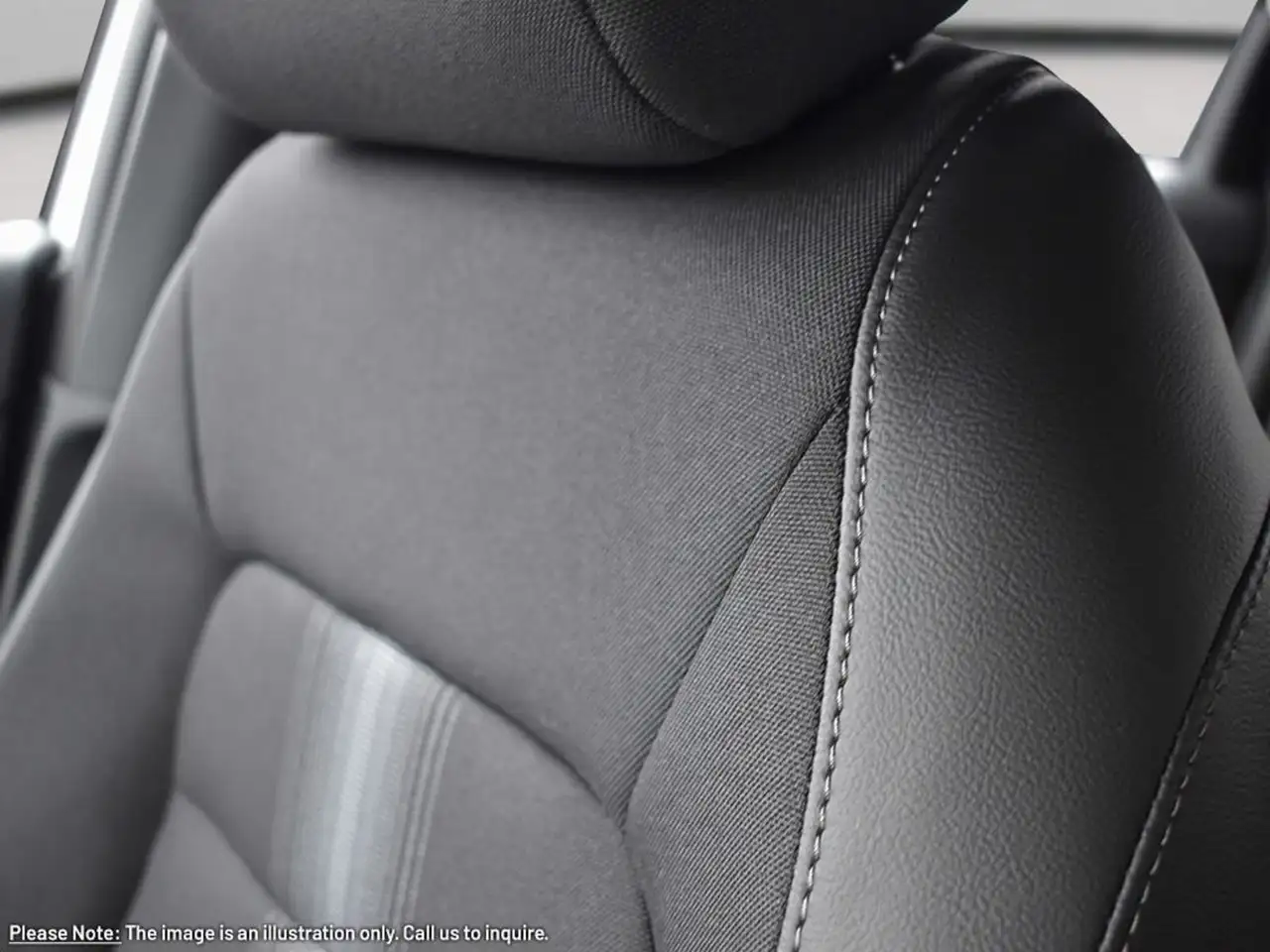 Honda Civic fotografie Honda Civic