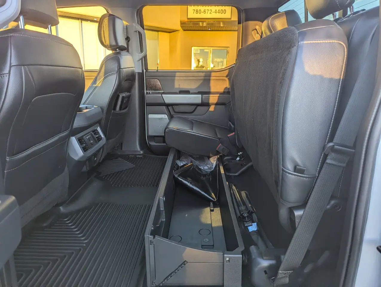 Ford F-450 Super Duty снимка Ford F-450 Super Duty