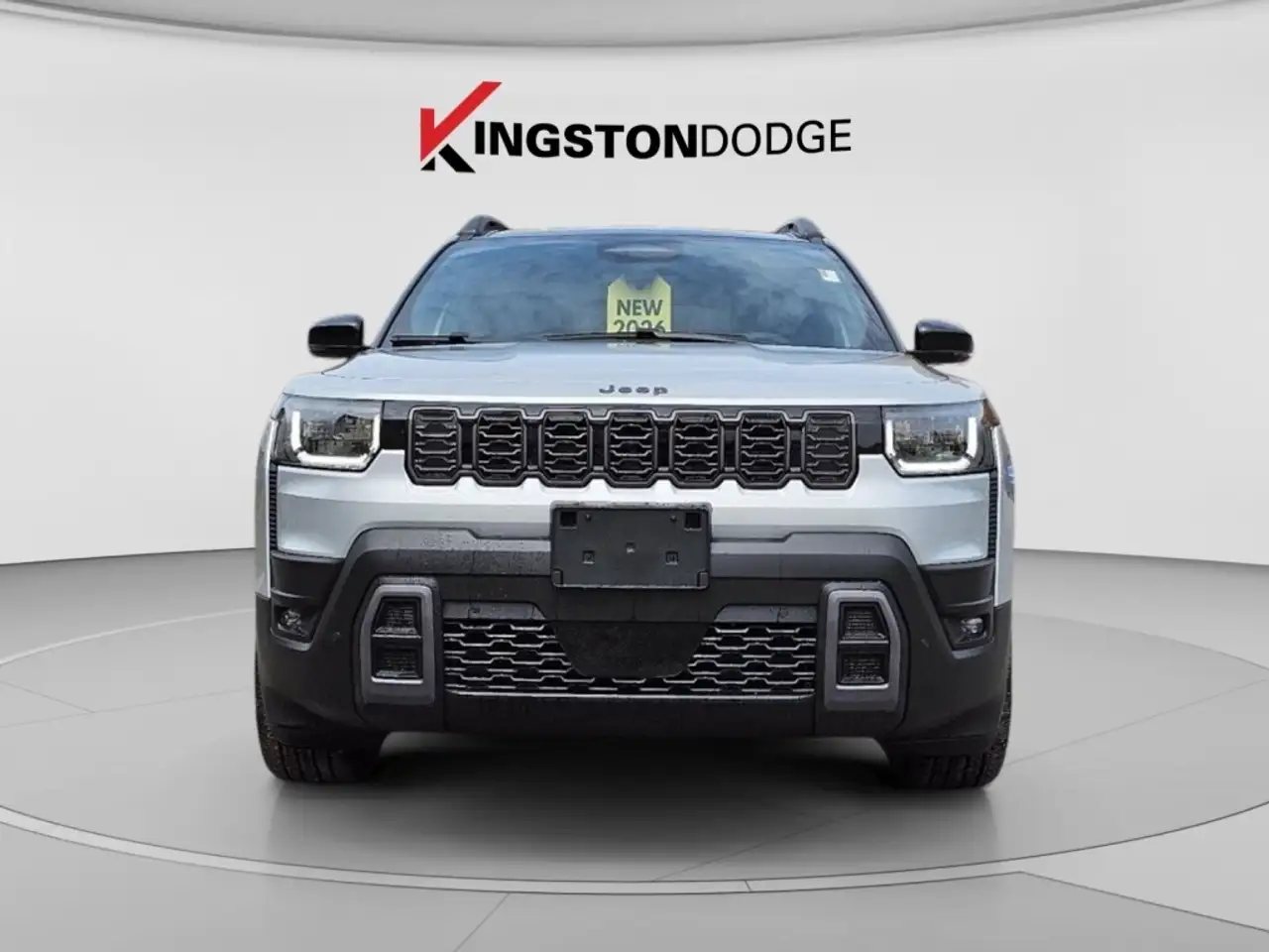 Jeep Cherokee fotografie Jeep Cherokee