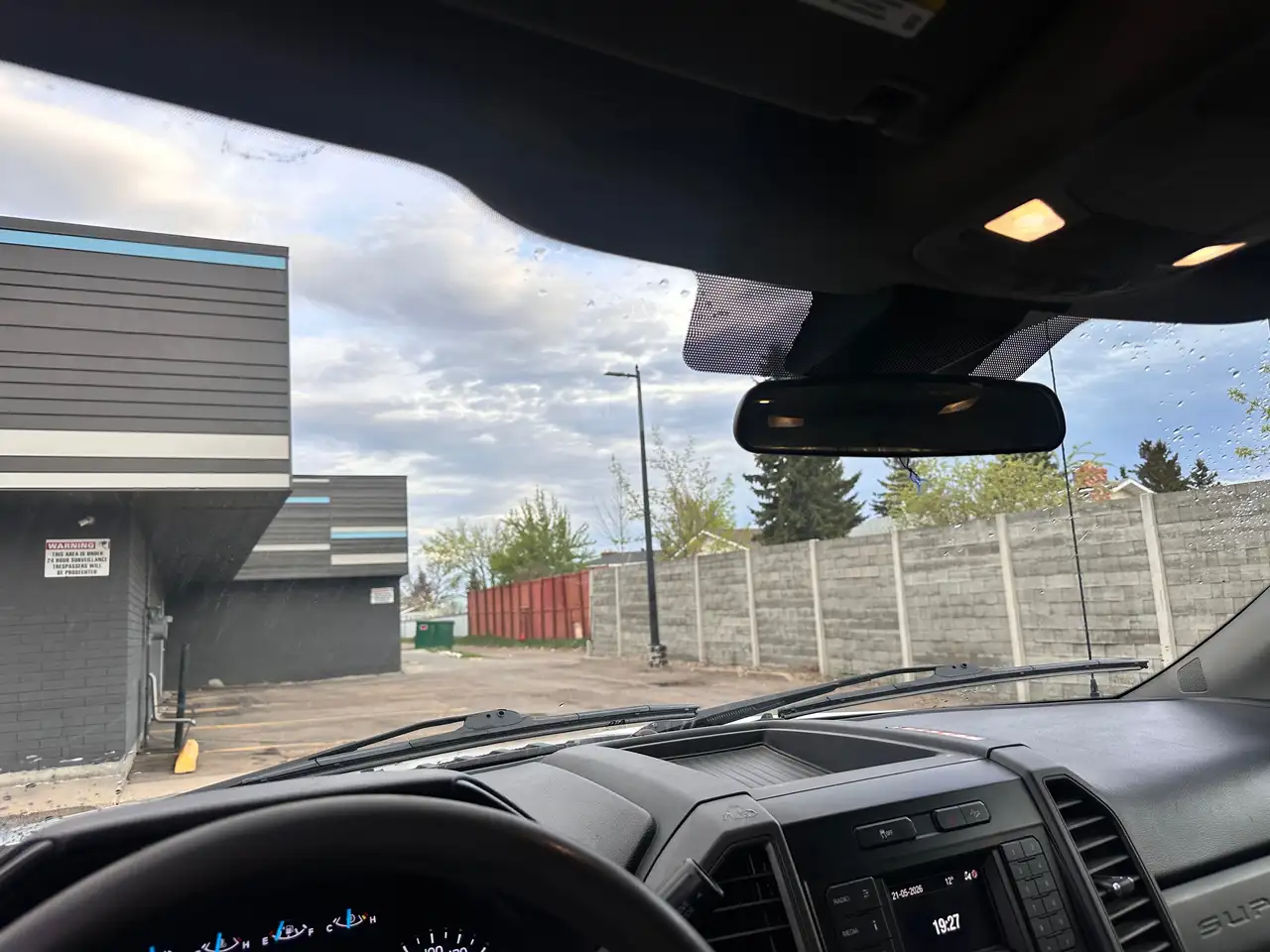 Ford F 350 снимка Ford F 350