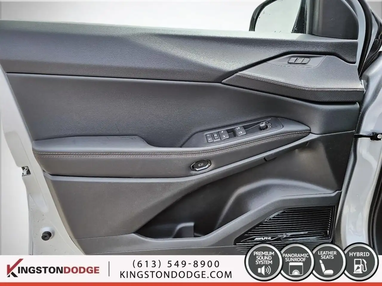 Jeep Cherokee fotografie Jeep Cherokee